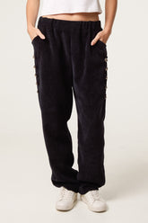Military Band Trousers