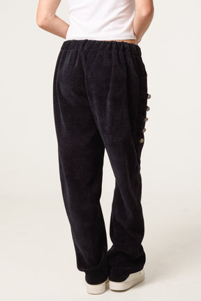 Military Band Trousers