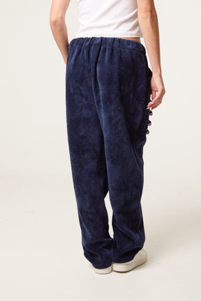 Military Band Trousers