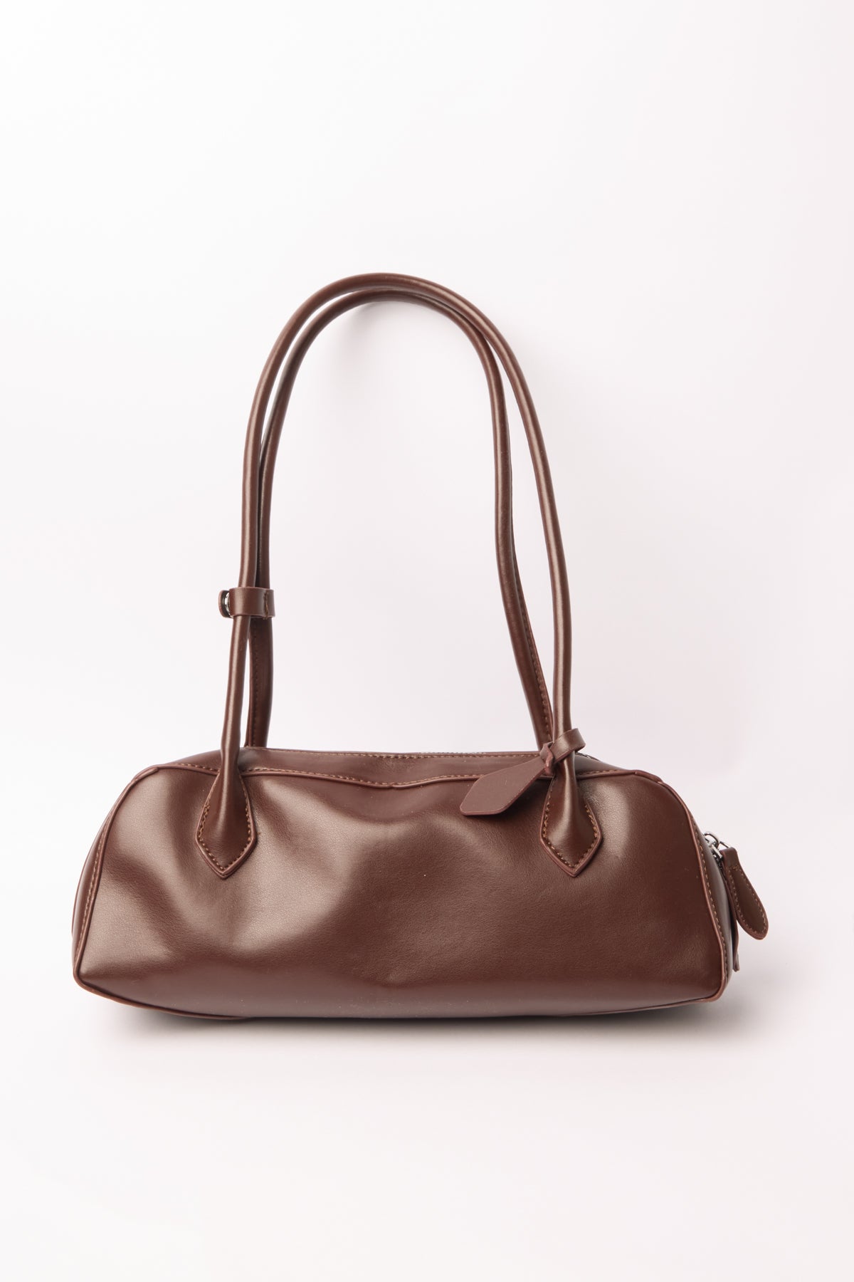 Baguette Shoulder Bag