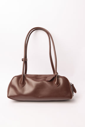 Baguette Shoulder Bag
