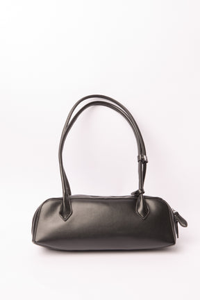 Baguette Shoulder Bag