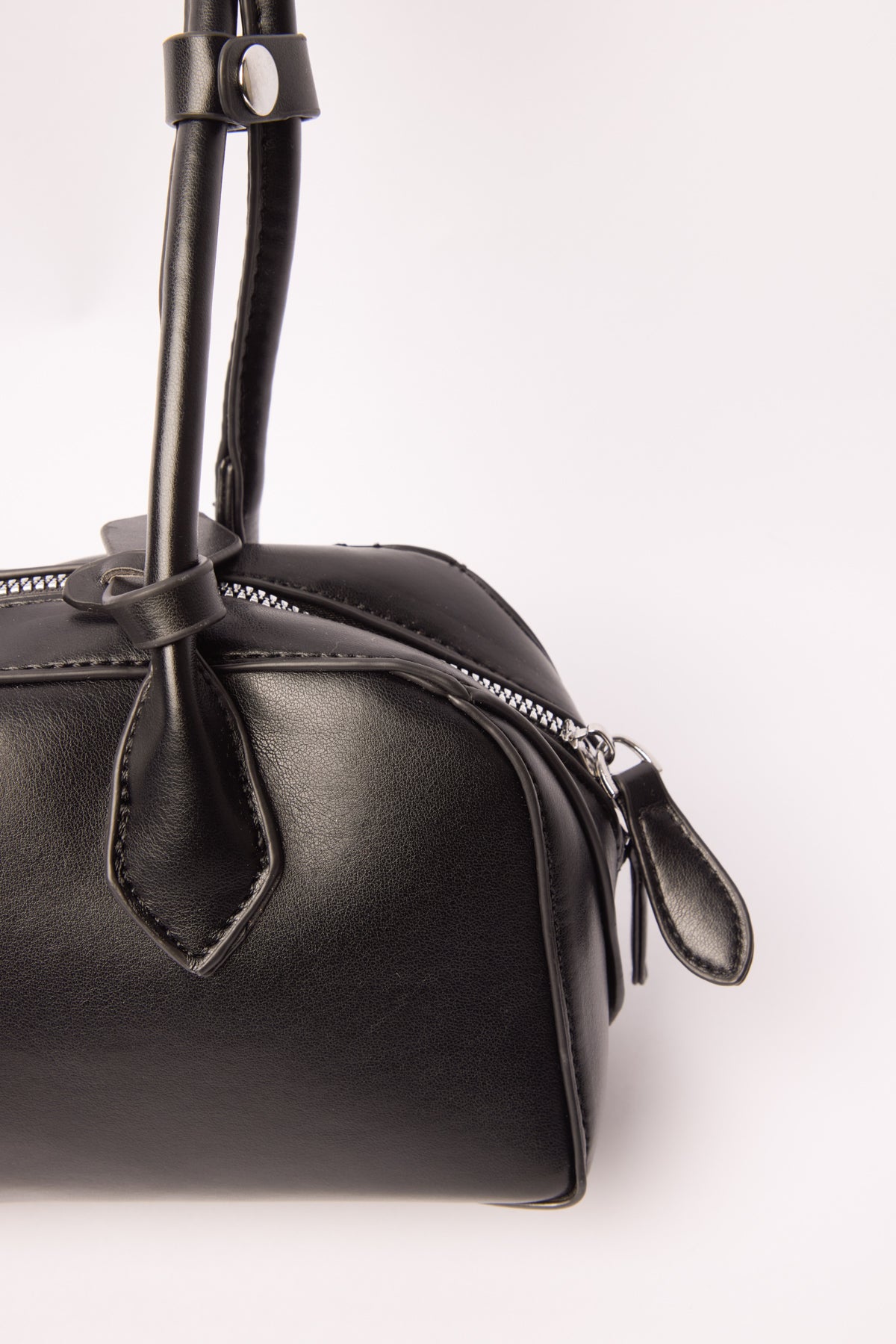 Baguette Shoulder Bag