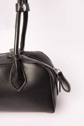 Baguette Shoulder Bag