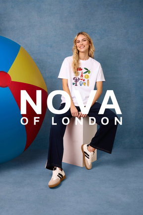 Embellished Cuisine Food T-Shirt