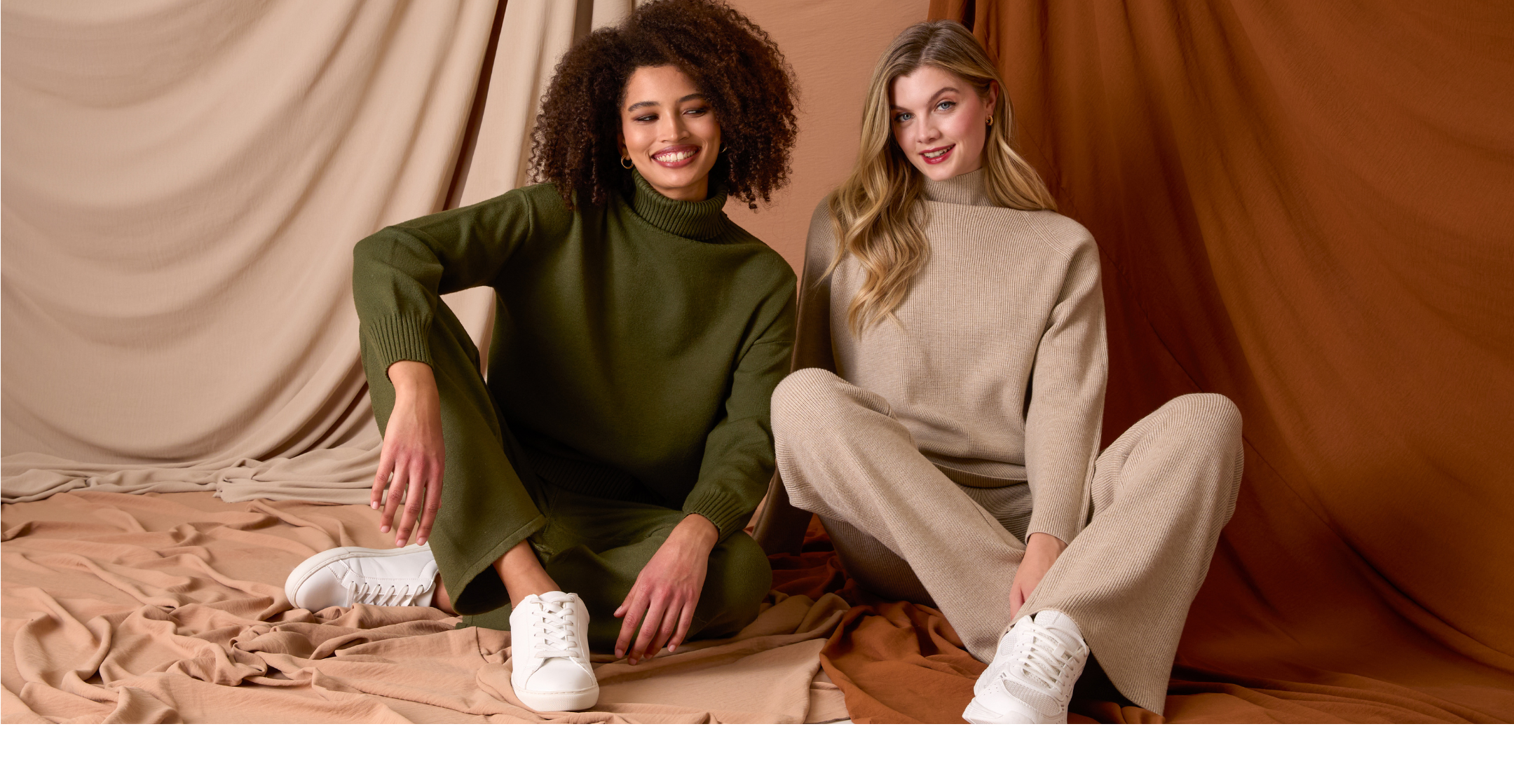Nova of London Wholesale Womens Clothing