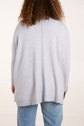 Single Cable Front Jumper