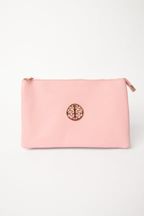 Medium Gold Detail Shoulder/Clutch Purse (New Colours)