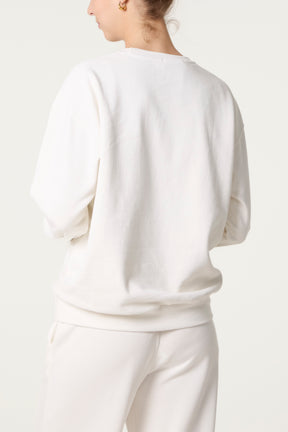 New York Liberty Statue Sweatshirt