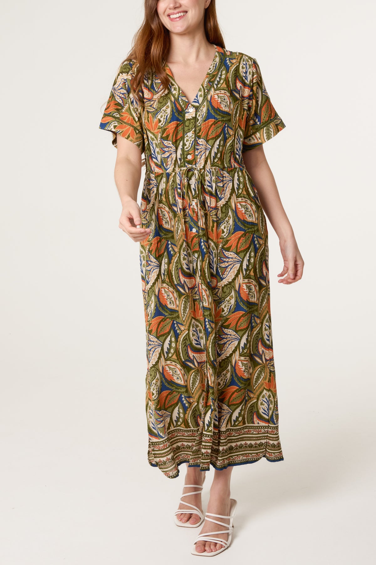 Spring & Summer Dresses | Wholesale | Nova of London Spring & Summer Dresses | Wholesale | Nova of London