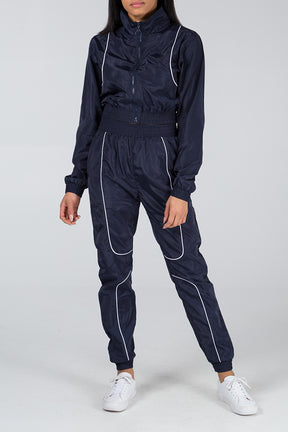 Two Piece Shell Tracksuit