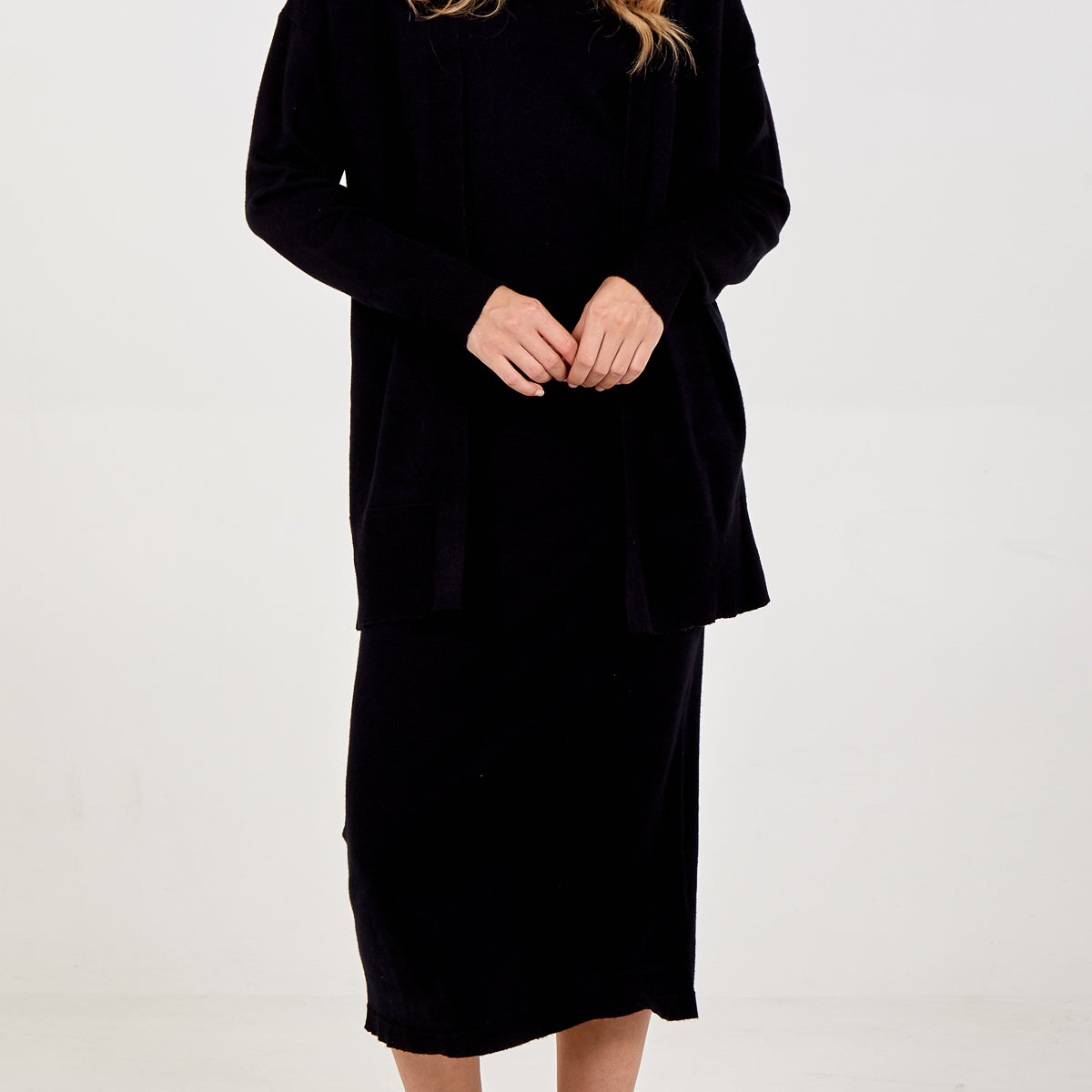 NL7544-BLACK_4b643a80-489e-