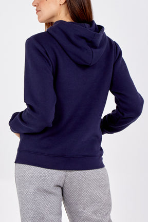 Super Soft "Vibe" Hoodie